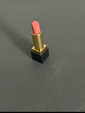 NEW YSL Rouge Pur Couture Satin Lipstick - N5